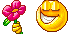 [smilie=smell.gif]